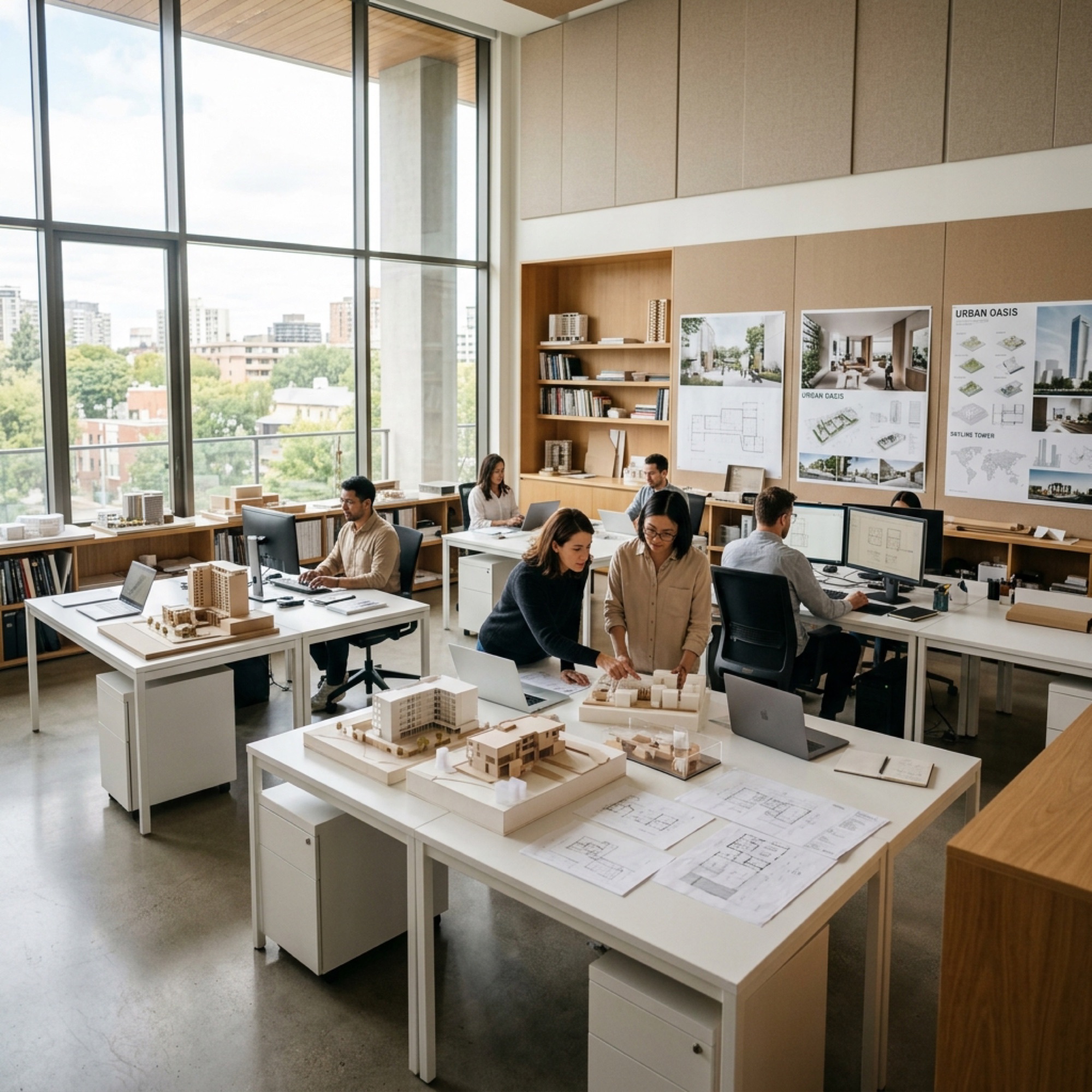 Destanbul Design Studio